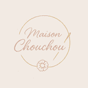 Maison Chouchou
